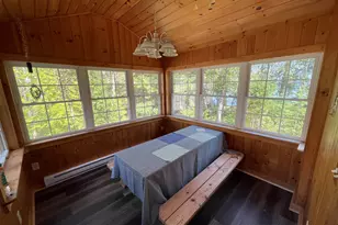 20 Chase Brook Dr, Alexander, ME 04694 - Photo 8
