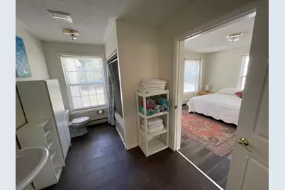 20 Chase Brook Drive, Alexander, ME 04694 - Photo 8