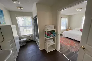 20 Chase Brook Dr, Alexander, ME 04694 - Photo 8