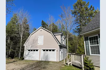 20 Chase Brook Drive, Alexander, ME 04694 - Photo 20
