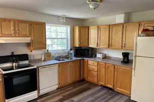 20 Chase Brook Dr, Alexander, ME 04694 - Photo 58