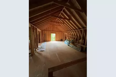 20 Chase Brook Drive, Alexander, ME 04694 - Photo 24