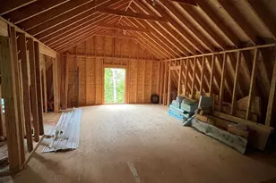 20 Chase Brook Dr, Alexander, ME 04694 - Photo 24