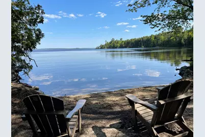 20 Chase Brook Drive, Alexander, ME 04694 - Photo 60