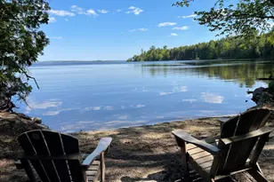 20 Chase Brook Dr, Alexander, ME 04694 - Photo 60