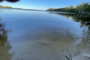 20 Chase Brook Dr, Alexander, ME 04694 - Photo 26