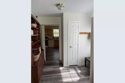 20 Chase Brook Drive, Alexander, ME 04694 - Photo 18