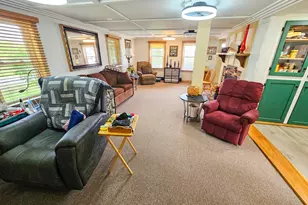 856 Weeks Mills Rd, New Sharon, ME 04955 - Photo 48