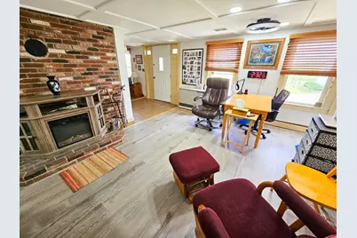 856 Weeks Mills Road, New Sharon, ME 04955 - Photo 54