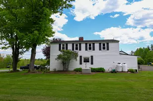 856 Weeks Mills Rd, New Sharon, ME 04955 - Photo 8