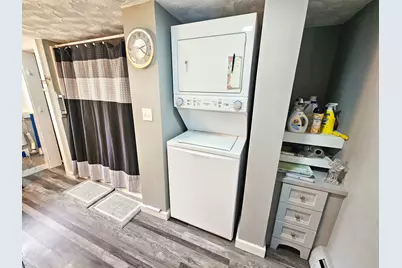 856 Weeks Mills Road, New Sharon, ME 04955 - Photo 70