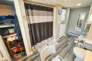 856 Weeks Mills Rd, New Sharon, ME 04955 - Photo 72