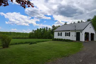 856 Weeks Mills Rd, New Sharon, ME 04955 - Photo 12