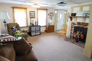 856 Weeks Mills Rd, New Sharon, ME 04955 - Photo 52