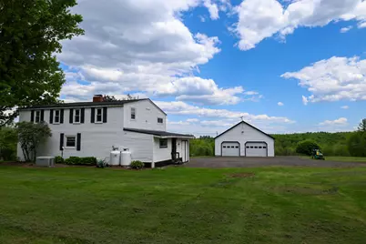 856 Weeks Mills Road, New Sharon, ME 04955 - Photo 10