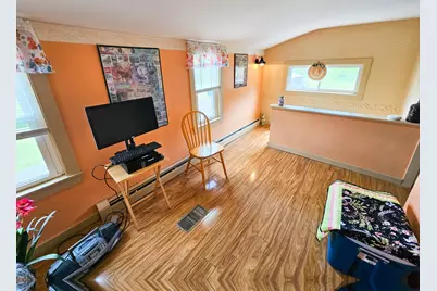 856 Weeks Mills Road, New Sharon, ME 04955 - Photo 44