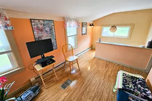 856 Weeks Mills Rd, New Sharon, ME 04955 - Photo 44