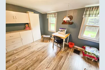 856 Weeks Mills Road, New Sharon, ME 04955 - Photo 34