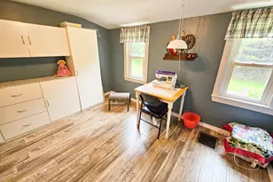 856 Weeks Mills Rd, New Sharon, ME 04955 - Photo 34