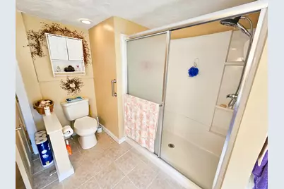 856 Weeks Mills Road, New Sharon, ME 04955 - Photo 80