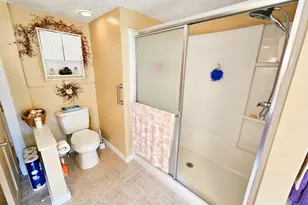 856 Weeks Mills Rd, New Sharon, ME 04955 - Photo 80