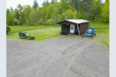 856 Weeks Mills Road, New Sharon, ME 04955 - Photo 92