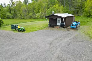 856 Weeks Mills Rd, New Sharon, ME 04955 - Photo 92