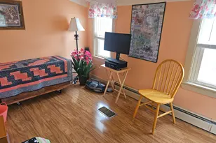 856 Weeks Mills Rd, New Sharon, ME 04955 - Photo 42