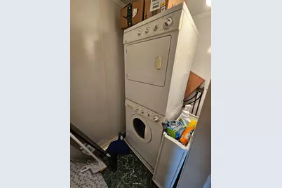 856 Weeks Mills Road, New Sharon, ME 04955 - Photo 82