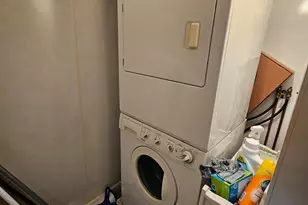 856 Weeks Mills Rd, New Sharon, ME 04955 - Photo 82