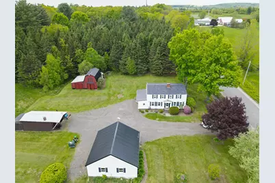 856 Weeks Mills Road, New Sharon, ME 04955 - Photo 18