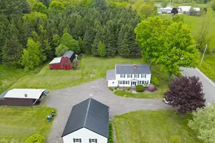 856 Weeks Mills Rd, New Sharon, ME 04955 - Photo 18