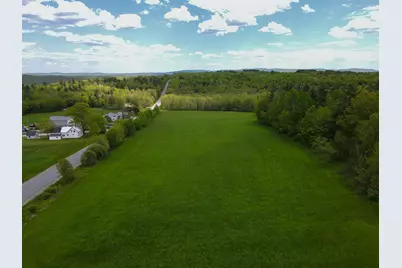 856 Weeks Mills Road, New Sharon, ME 04955 - Photo 94