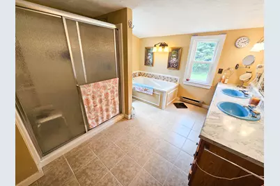 856 Weeks Mills Road, New Sharon, ME 04955 - Photo 74