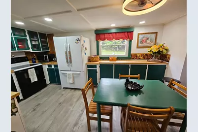 856 Weeks Mills Road, New Sharon, ME 04955 - Photo 60