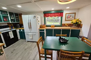 856 Weeks Mills Rd, New Sharon, ME 04955 - Photo 60