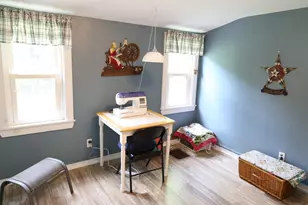 856 Weeks Mills Rd, New Sharon, ME 04955 - Photo 38