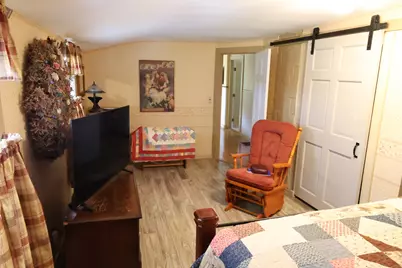 856 Weeks Mills Road, New Sharon, ME 04955 - Photo 24