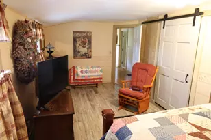 856 Weeks Mills Rd, New Sharon, ME 04955 - Photo 24