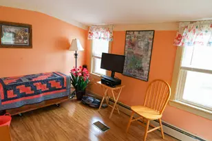 856 Weeks Mills Rd, New Sharon, ME 04955 - Photo 40