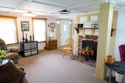 856 Weeks Mills Road, New Sharon, ME 04955 - Photo 46