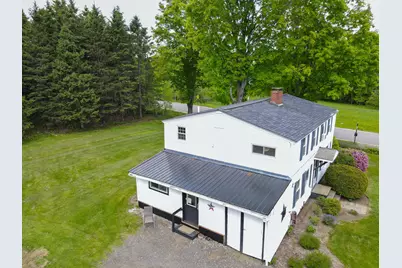 856 Weeks Mills Road, New Sharon, ME 04955 - Photo 86