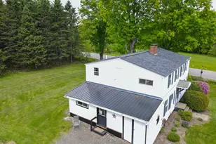 856 Weeks Mills Rd, New Sharon, ME 04955 - Photo 86