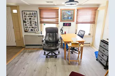 856 Weeks Mills Road, New Sharon, ME 04955 - Photo 56