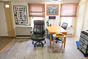 856 Weeks Mills Rd, New Sharon, ME 04955 - Photo 56