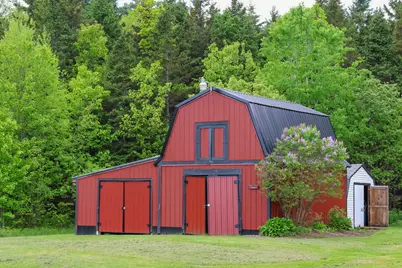 856 Weeks Mills Road, New Sharon, ME 04955 - Photo 14