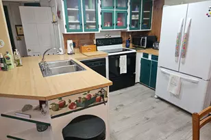 856 Weeks Mills Rd, New Sharon, ME 04955 - Photo 58