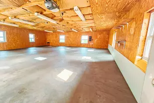 856 Weeks Mills Rd, New Sharon, ME 04955 - Photo 90