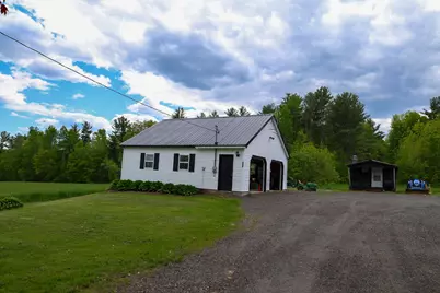 856 Weeks Mills Road, New Sharon, ME 04955 - Photo 88