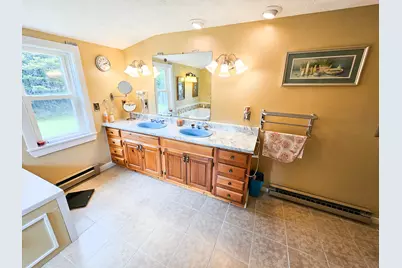 856 Weeks Mills Road, New Sharon, ME 04955 - Photo 78